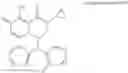 Fig. 511 - Substituted polycyclic carbamoylpyridone derivative