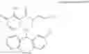 Fig. 520 - Substituted polycyclic carbamoylpyridone derivative