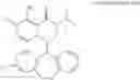 Fig. 528 - Substituted polycyclic carbamoylpyridone derivative