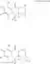 Fig. 53 - Substituted polycyclic carbamoylpyridone derivative