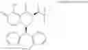 Fig. 533 - Substituted polycyclic carbamoylpyridone derivative