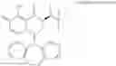 Fig. 534 - Substituted polycyclic carbamoylpyridone derivative