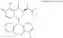 Fig. 541 - Substituted polycyclic carbamoylpyridone derivative