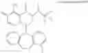 Fig. 543 - Substituted polycyclic carbamoylpyridone derivative