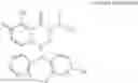 Fig. 545 - Substituted polycyclic carbamoylpyridone derivative