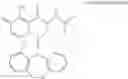 Fig. 547 - Substituted polycyclic carbamoylpyridone derivative