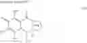 Fig. 55 - Substituted polycyclic carbamoylpyridone derivative