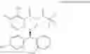 Fig. 552 - Substituted polycyclic carbamoylpyridone derivative