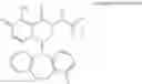 Fig. 557 - Substituted polycyclic carbamoylpyridone derivative