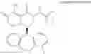 Fig. 558 - Substituted polycyclic carbamoylpyridone derivative