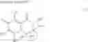 Fig. 56 - Substituted polycyclic carbamoylpyridone derivative
