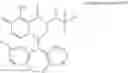 Fig. 561 - Substituted polycyclic carbamoylpyridone derivative