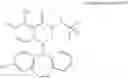 Fig. 564 - Substituted polycyclic carbamoylpyridone derivative
