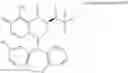 Fig. 565 - Substituted polycyclic carbamoylpyridone derivative