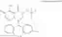 Fig. 567 - Substituted polycyclic carbamoylpyridone derivative