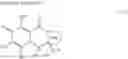 Fig. 57 - Substituted polycyclic carbamoylpyridone derivative