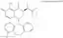 Fig. 570 - Substituted polycyclic carbamoylpyridone derivative