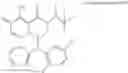 Fig. 573 - Substituted polycyclic carbamoylpyridone derivative