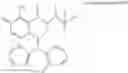 Fig. 574 - Substituted polycyclic carbamoylpyridone derivative