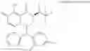 Fig. 577 - Substituted polycyclic carbamoylpyridone derivative