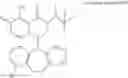 Fig. 581 - Substituted polycyclic carbamoylpyridone derivative