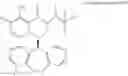 Fig. 583 - Substituted polycyclic carbamoylpyridone derivative