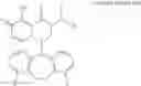 Fig. 587 - Substituted polycyclic carbamoylpyridone derivative