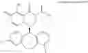 Fig. 591 - Substituted polycyclic carbamoylpyridone derivative