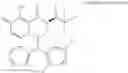 Fig. 593 - Substituted polycyclic carbamoylpyridone derivative