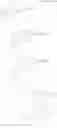 Fig. 595 - Substituted polycyclic carbamoylpyridone derivative