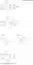 Fig. 60 - Substituted polycyclic carbamoylpyridone derivative