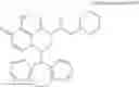 Fig. 601 - Substituted polycyclic carbamoylpyridone derivative