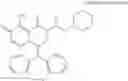 Fig. 602 - Substituted polycyclic carbamoylpyridone derivative