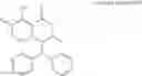 Fig. 615 - Substituted polycyclic carbamoylpyridone derivative