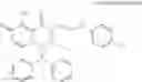 Fig. 616 - Substituted polycyclic carbamoylpyridone derivative