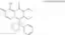 Fig. 618 - Substituted polycyclic carbamoylpyridone derivative