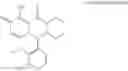 Fig. 623 - Substituted polycyclic carbamoylpyridone derivative