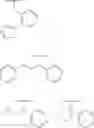 Fig. 63 - Substituted polycyclic carbamoylpyridone derivative