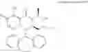 Fig. 633 - Substituted polycyclic carbamoylpyridone derivative