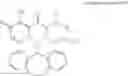 Fig. 634 - Substituted polycyclic carbamoylpyridone derivative