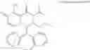 Fig. 636 - Substituted polycyclic carbamoylpyridone derivative