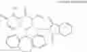 Fig. 640 - Substituted polycyclic carbamoylpyridone derivative