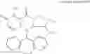 Fig. 641 - Substituted polycyclic carbamoylpyridone derivative