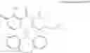 Fig. 643 - Substituted polycyclic carbamoylpyridone derivative