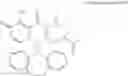 Fig. 646 - Substituted polycyclic carbamoylpyridone derivative