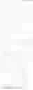 Fig. 65 - Substituted polycyclic carbamoylpyridone derivative