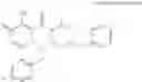 Fig. 650 - Substituted polycyclic carbamoylpyridone derivative