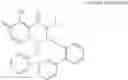 Fig. 652 - Substituted polycyclic carbamoylpyridone derivative