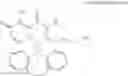 Fig. 655 - Substituted polycyclic carbamoylpyridone derivative