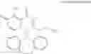 Fig. 656 - Substituted polycyclic carbamoylpyridone derivative